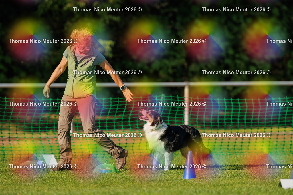 Thomas_Nico_Meuter(C)_04. Oktober 2026_223A3677 | Bild von Thomas Nico Meuter - Realisiert mit Pictrs.com