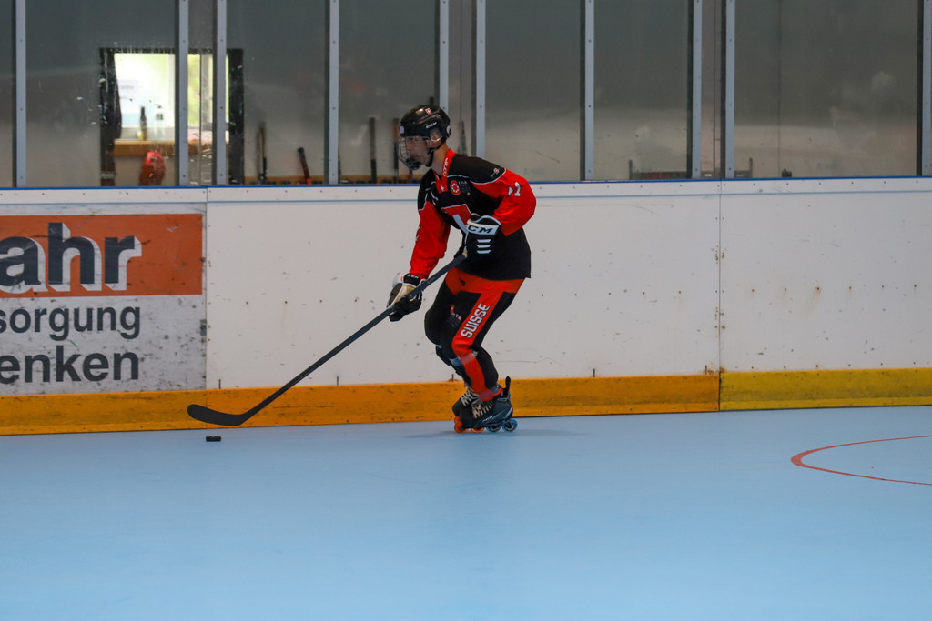 IMG_1285 | adrianlang - Realisiert mit Pictrs.com