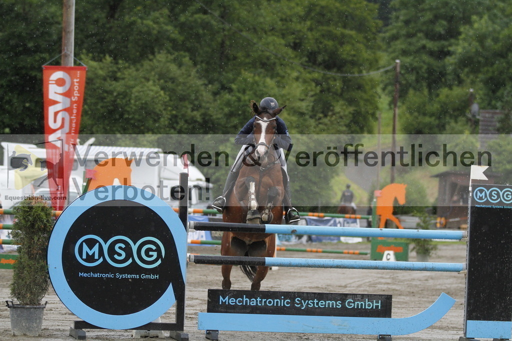 _MG_2628 | equestrian-live-com