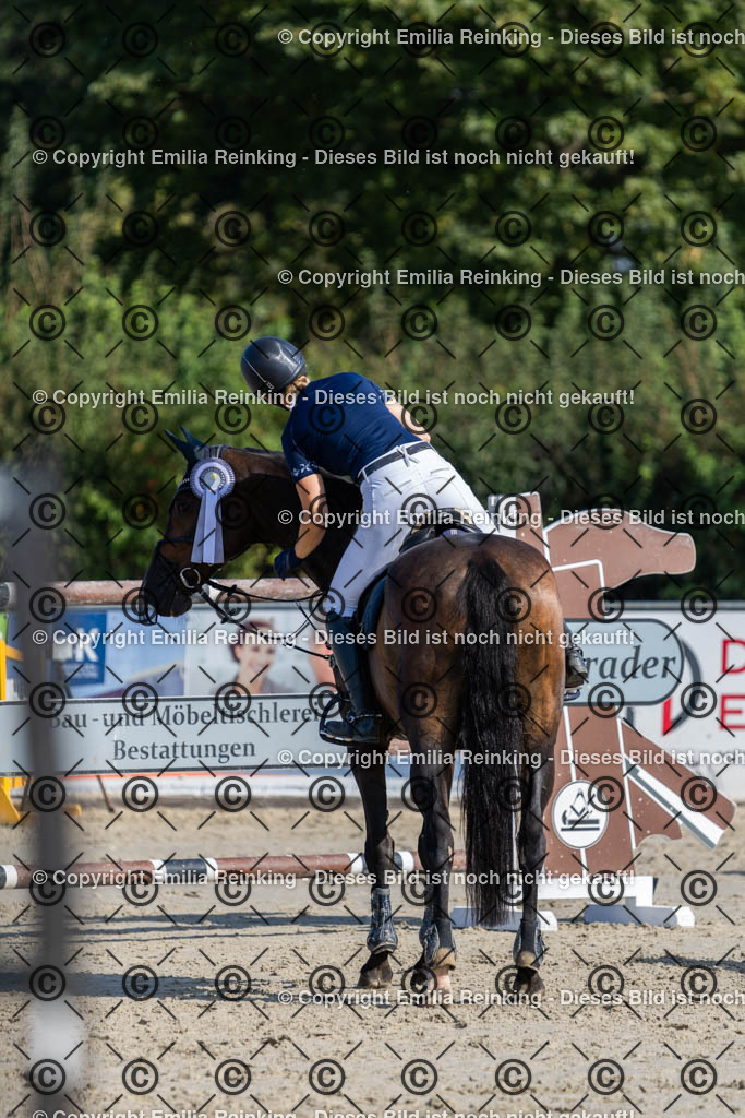 CL5A0009 | Emilia Reinking Fotografie - Realisiert mit Pictrs.com