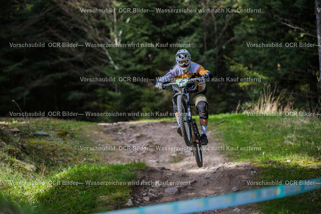 E1 Bad Wildbad 2024 Sonntag R6-8377 | OCR Bilder Fotograf Eisenach Michael Schröder
