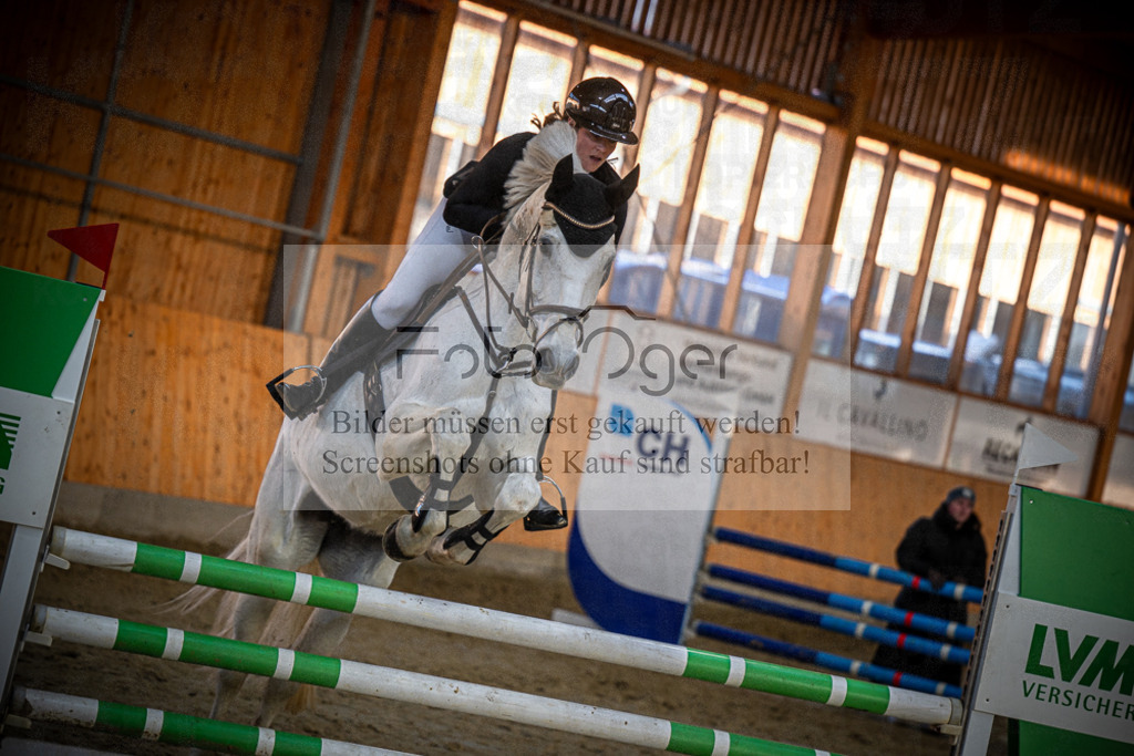 DOS_0356 | Entdecke hochwertige Reitturnierfotos von Foto Oger. Professionell, emotional und authentisch – jetzt Lieblingsmomente im Shop bestellen.Deutschlandweite Turnierfotografie. - Realisiert mit Pictrs.com