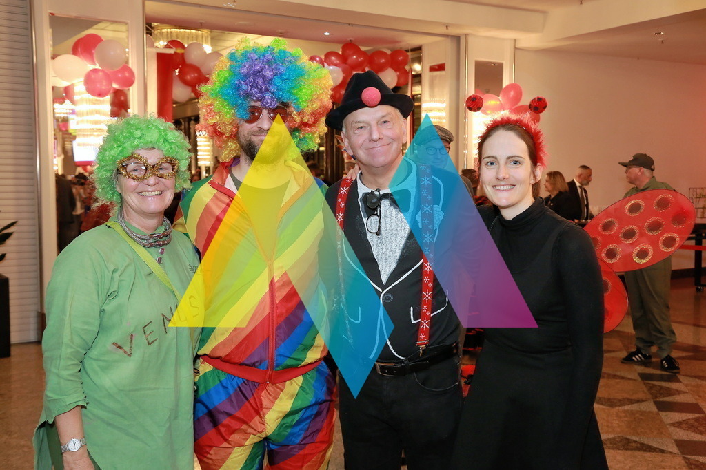 SON_5013 | Eventfotografie