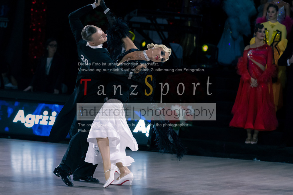 20251101_TGP_5237 | Tanzsportbilder, Standardtanz, Lateintanz, WDSF, DTV, LTVB, dancecomp, goc, hessen tanzt, blaues band der spree, walzer, tango, wiener walzer, slowfox, quickstepp, samba, rumba, cha-cha-cha, paso doble. jive, hd-kroft photography, turniertanzsport