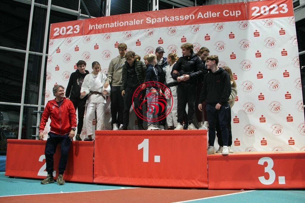 IMG_4088 | Fotos vom Adler Cup - Pictures from Adler Cup

Hier findet Ihr alle Eindrücke und großen Momente der Adler Cup Wochenenden. Here you will find all impressions and great moments of the Adler Cup weekends. - Realisiert mit Pictrs.com