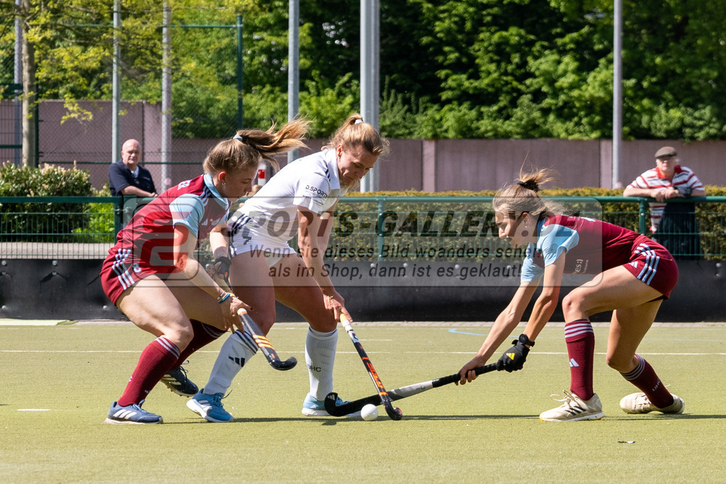 SFE_20250426_0126 | Hockey,Sport,Fieldhockey,1.Bundesliga,2.Bundesliga,Sportfotografie,Shop,Sportphotography,Feldhockey,Hockeyliga