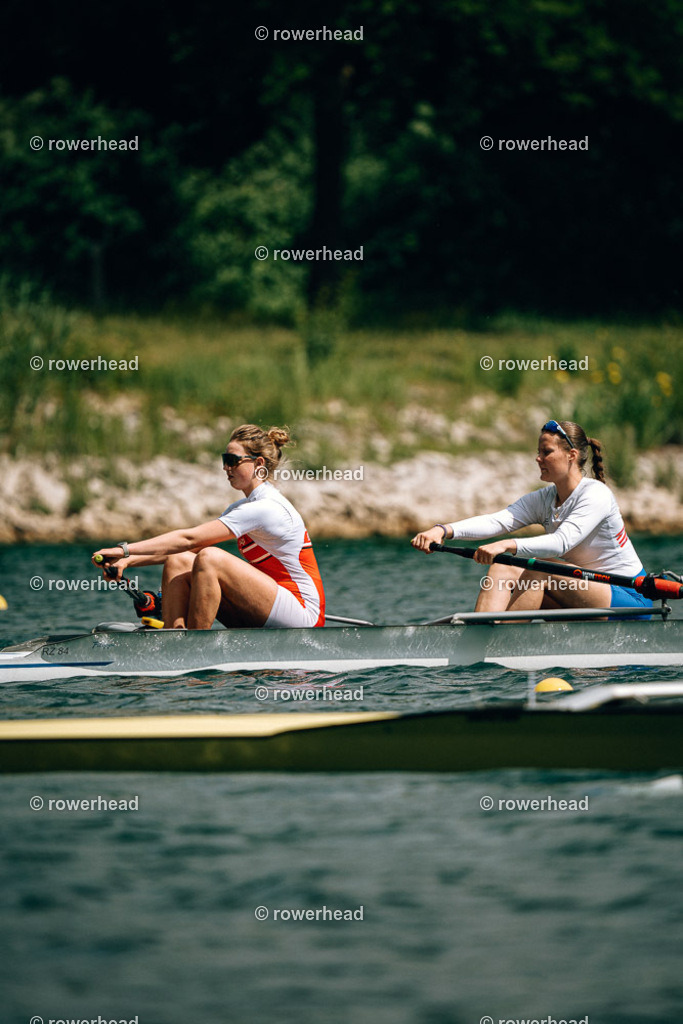 20250517_rowerhead_R23_S0773_DSC02764 | rowerhead - Realisiert mit Pictrs.com