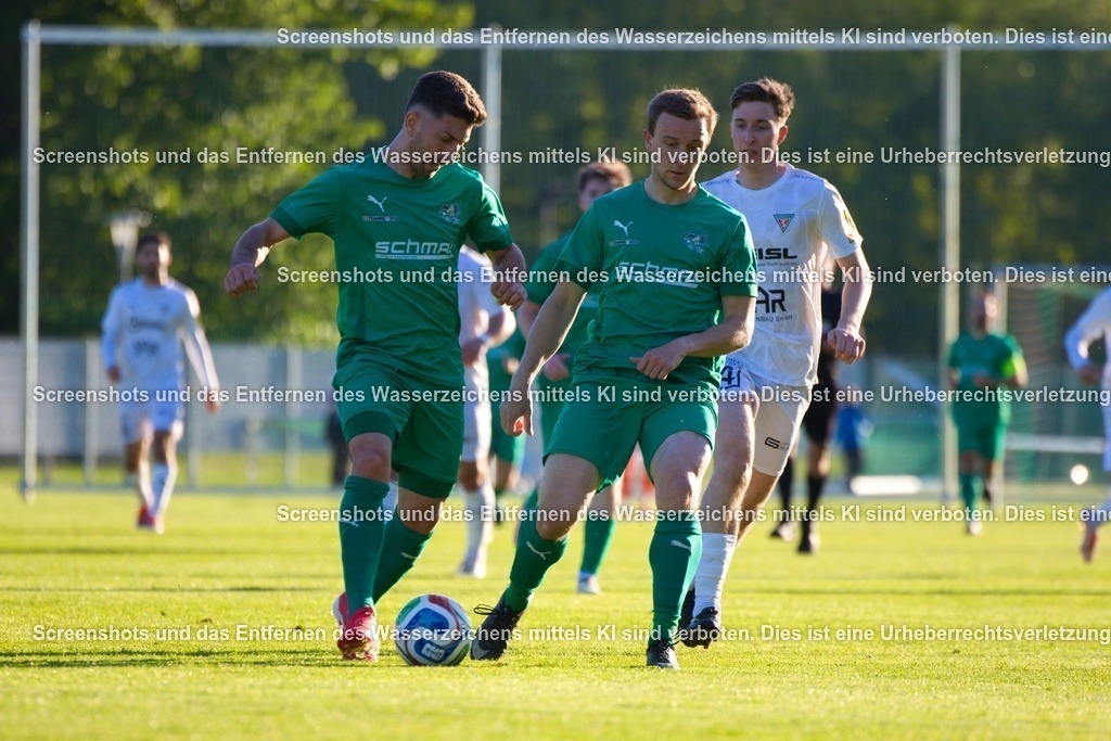 7K3A8183 | Professionelle Sportfotos aus Österreich. Für Sport und Presse – jetzt deine Fotos entdecken und bestellen!