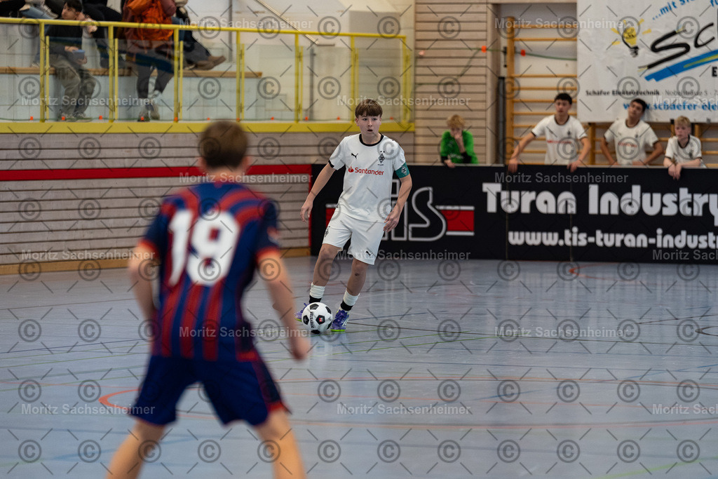 DSC04334 | Offizielle Fotos vom U14-Fußballturnier in Haiterbach. Alle Turnierbilder online ansehen und als Download oder hochwertiges Fotoprodukt bequem bestellen. - Realisiert mit Pictrs.com