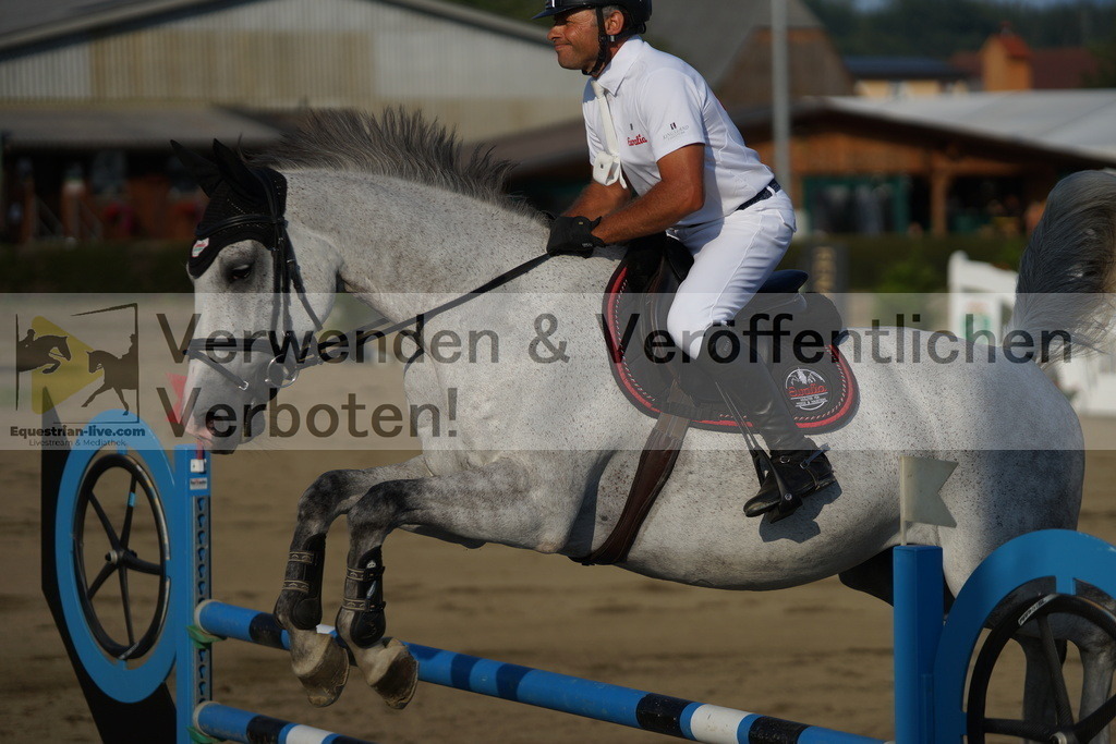 DSC00677 | equestrian-live-com