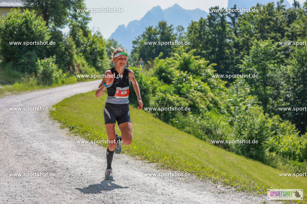 AR6_8240 | 55. Ebbser Koasamarsch 2025  #55jahreebbserkoasamarsch #ebbserkoasamarsch #wandernkufsteinerland #trailrunningkufsteinerland #yourpictrs #sportshot_your_pictrs @Sportshotphotography. Copyright: www.sportshot.de
