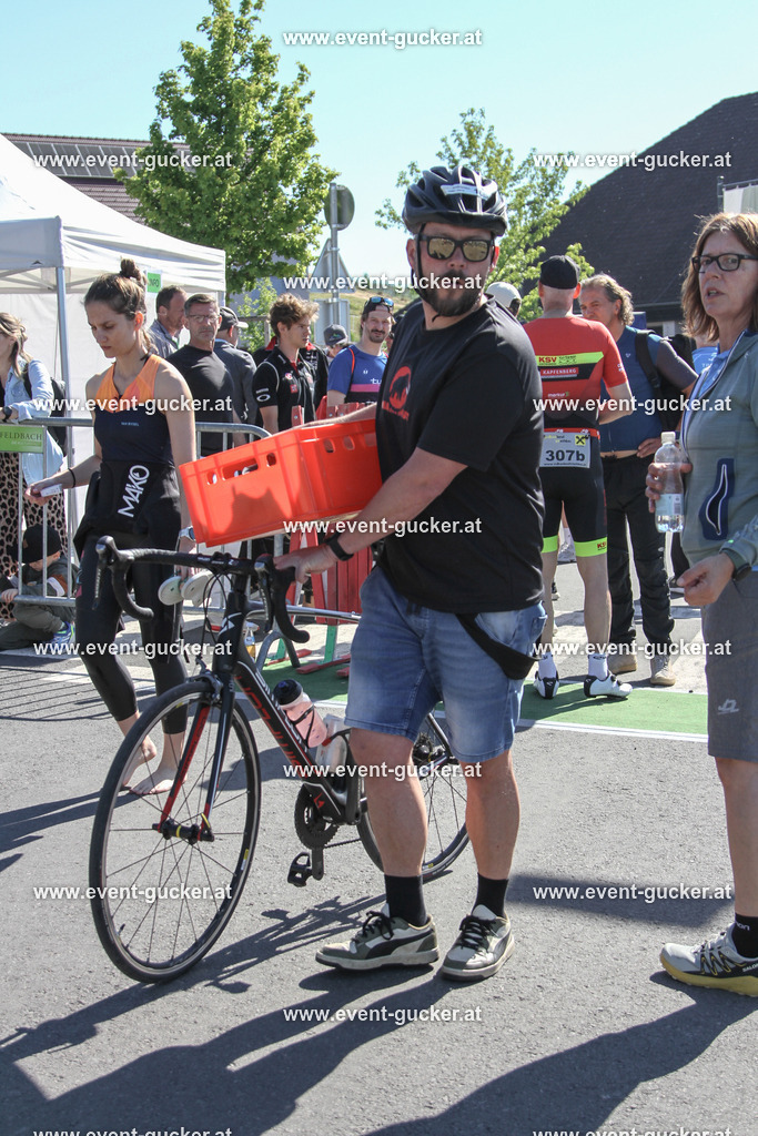 MARI9499 | Sportfoto event-gucker Herbert Scherer