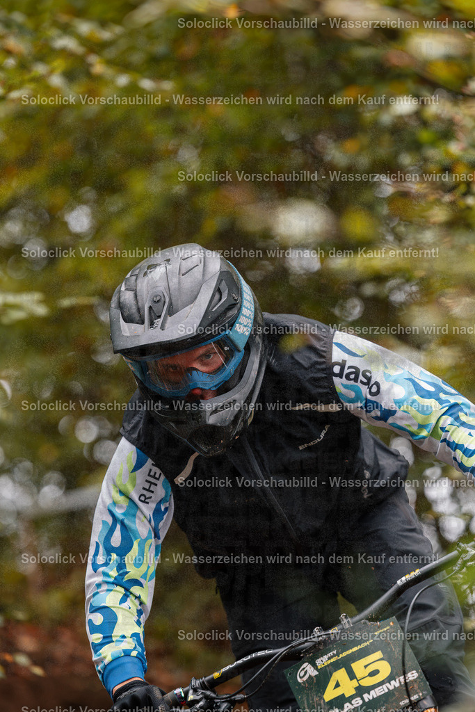 renaldo23_gravity-cup_kgl26__1087 | soloclick - Realisiert mit Pictrs.com
