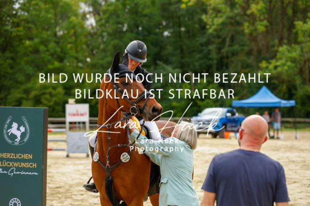 _62_9183 | larahueckfotografie