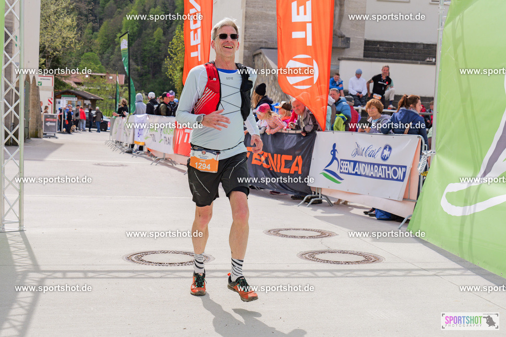 PRAB4461 | GaPa Trail 2025 #gapatrail #yourpictrs #sportshot_your_pictrs Copyright: www.sportshot.de