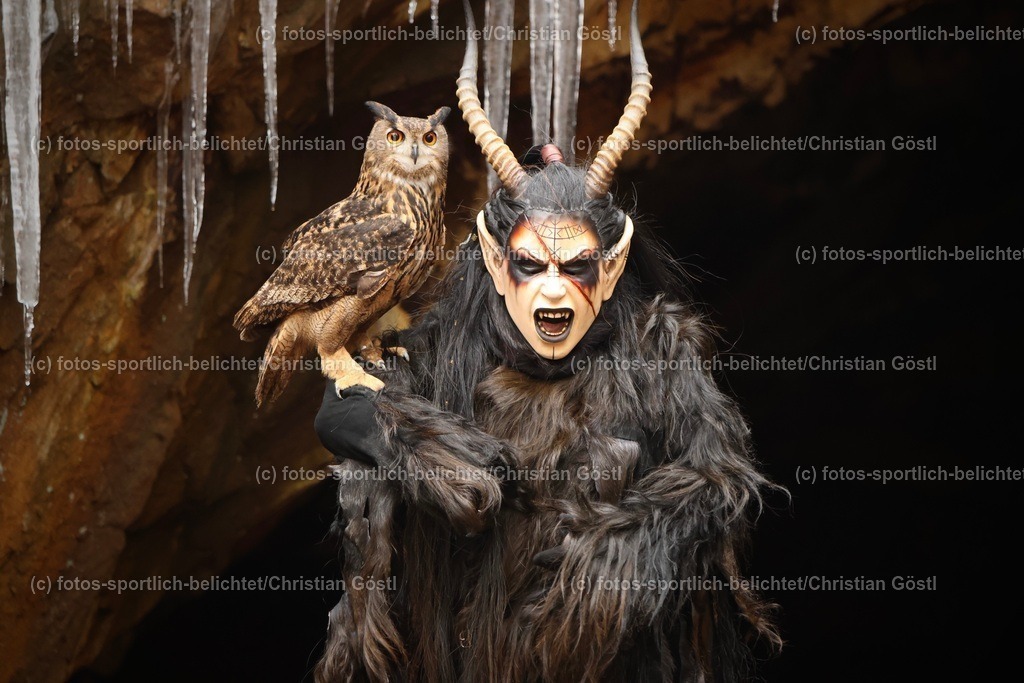 IMG_1336 | fotos-sportlich-belichtet - Realized with Pictrs.com