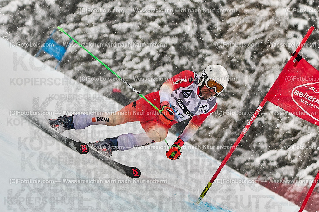 _ALP0951_MASTERS-WM_Reiteralm_B-GS_LAICH Hansruedi | Hochzeitsfotograf mit dem Blick für´s Wesentliche, Firmung, Erstkommunion, Firmenfeiern, Sportfotoservice, Reproduktionen, Konzertfotografie, Pressefotografie, Luftbildfotografie, Innenarchitektur, Werbefotografie, Sponsoren-Livebildfotografie.