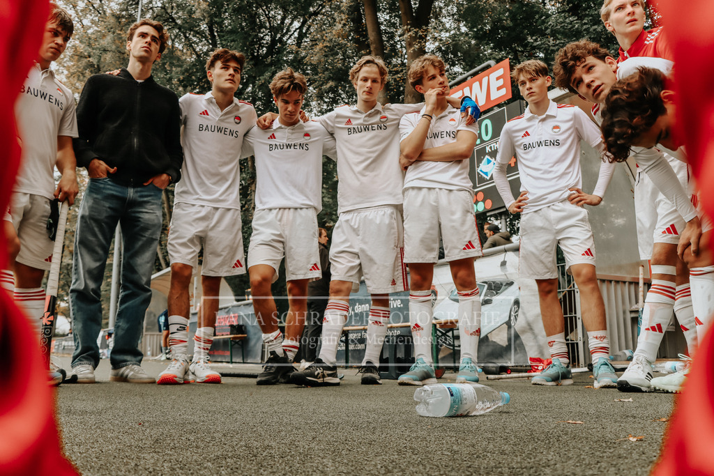 MU18_DM_ZWR_HF_RWK-KTHC_18.10.25_Köln (428 von 432) | lanaschraderfotografie - Realisiert mit Pictrs.com