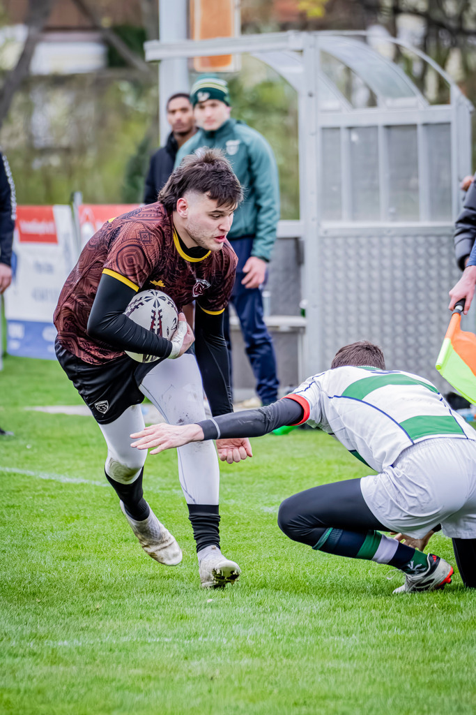 IMG_8448 | SportEventFotografie - Roman Stoiber