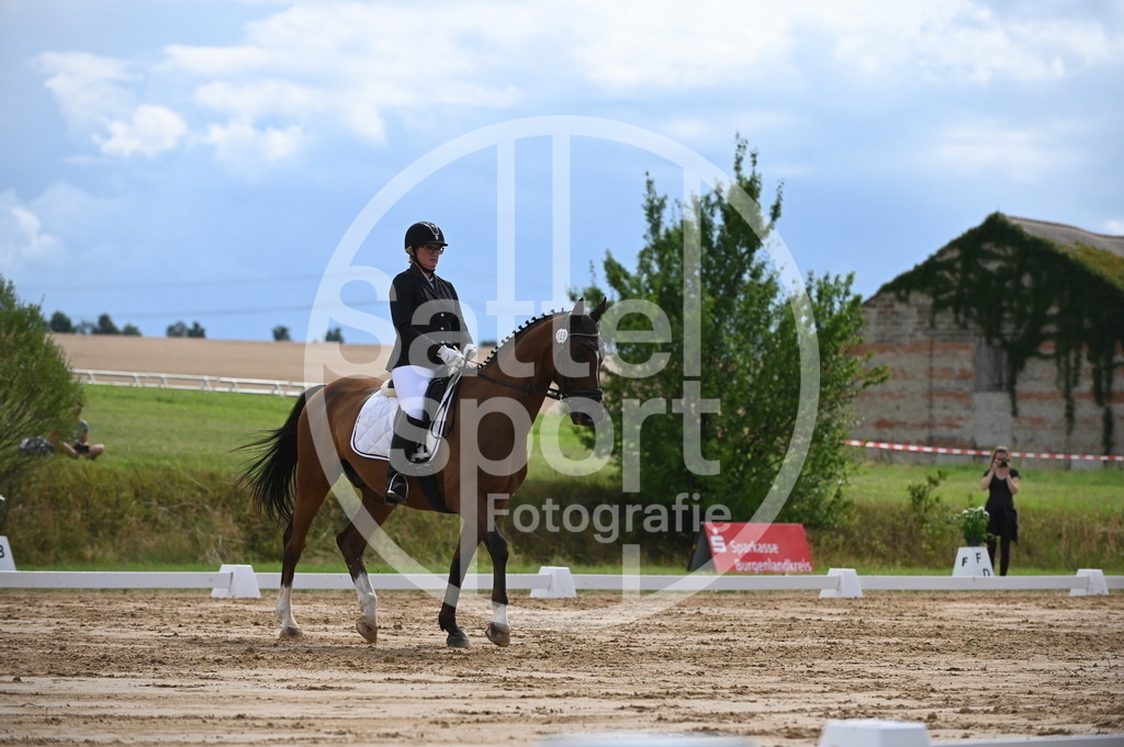 DSC_7625 | sattelsport - Realisiert mit Pictrs.com