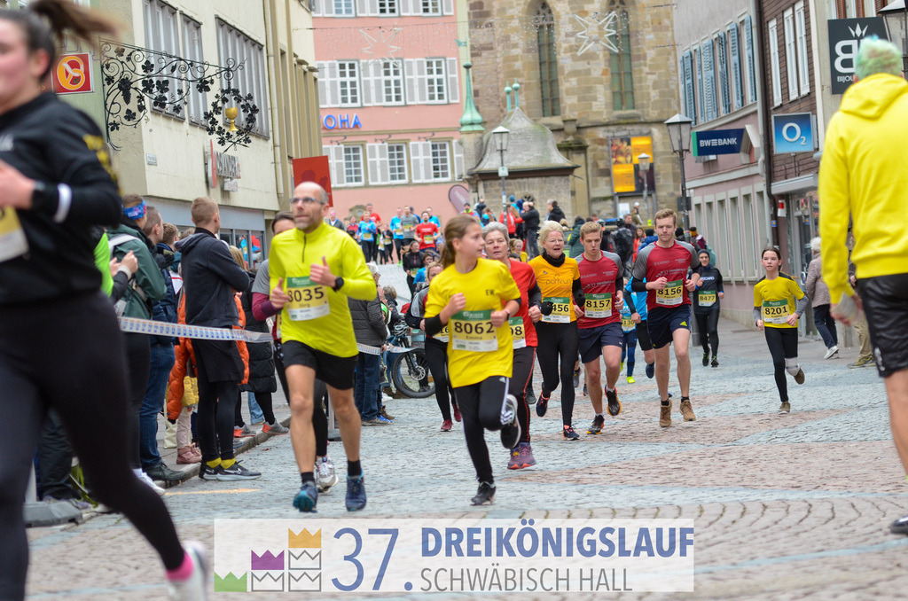 Roewisch Wohnbau Cup 5000m | 3 Koenigslauf 2023 - Realisiert mit Pictrs.com