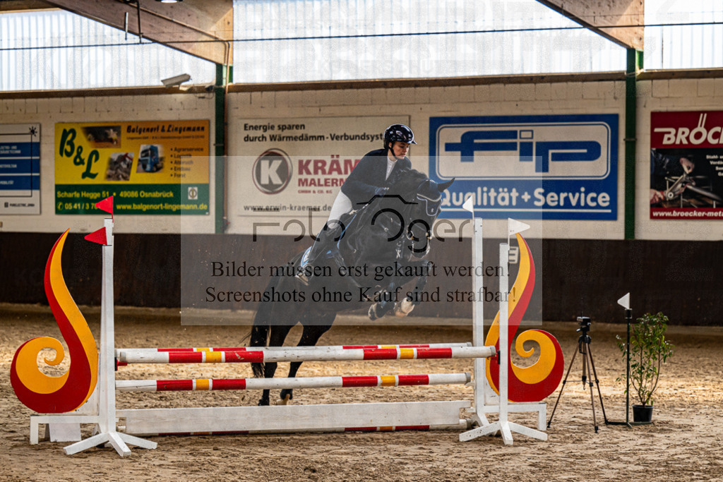 20240309-DOS_5946 | Entdecke hochwertige Reitturnierfotos von Foto Oger. Professionell, emotional und authentisch – jetzt Lieblingsmomente im Shop bestellen. - Realisiert mit Pictrs.com