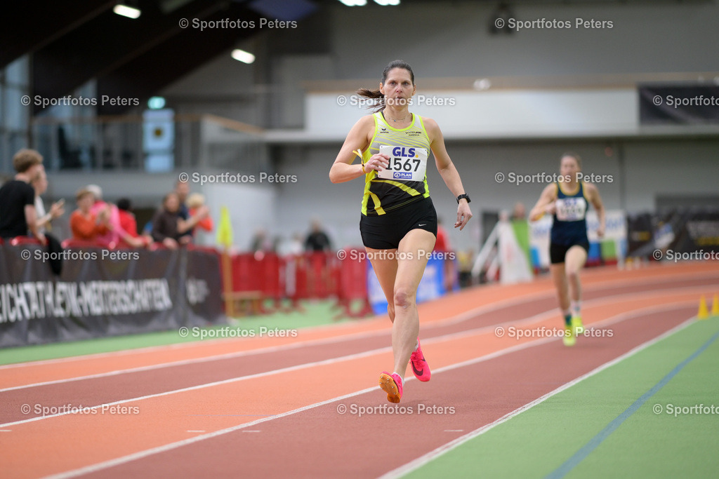 DM Halle Masters 2026-94 | DM Halle Masters am 06.03.2026 in Düsseldorf - Realisiert mit Pictrs.com