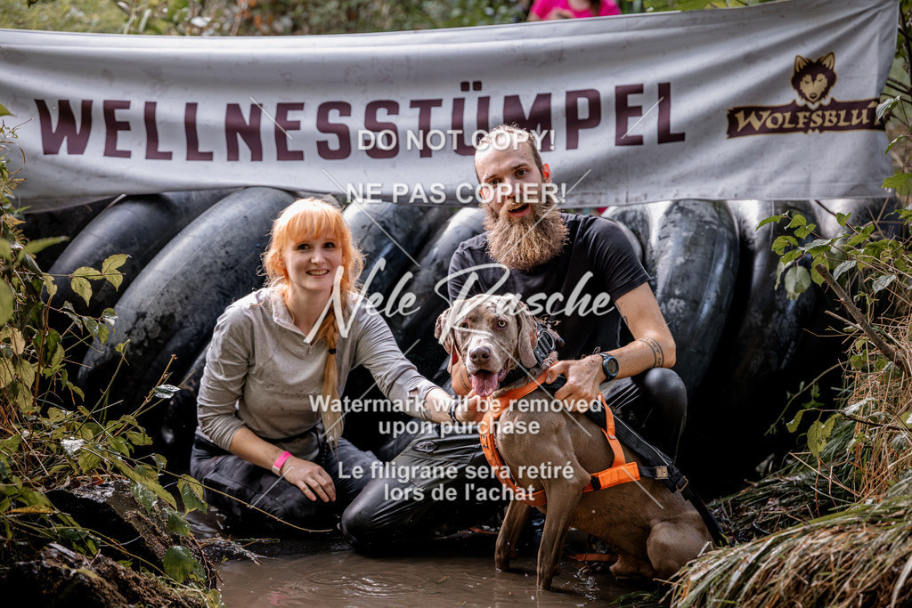 nelerasche_Hunsrück2026_Sa1400-1500_295 | nelerasche