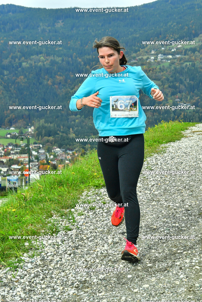 DSC_3716 | Sportfoto event-gucker Herbert Scherer