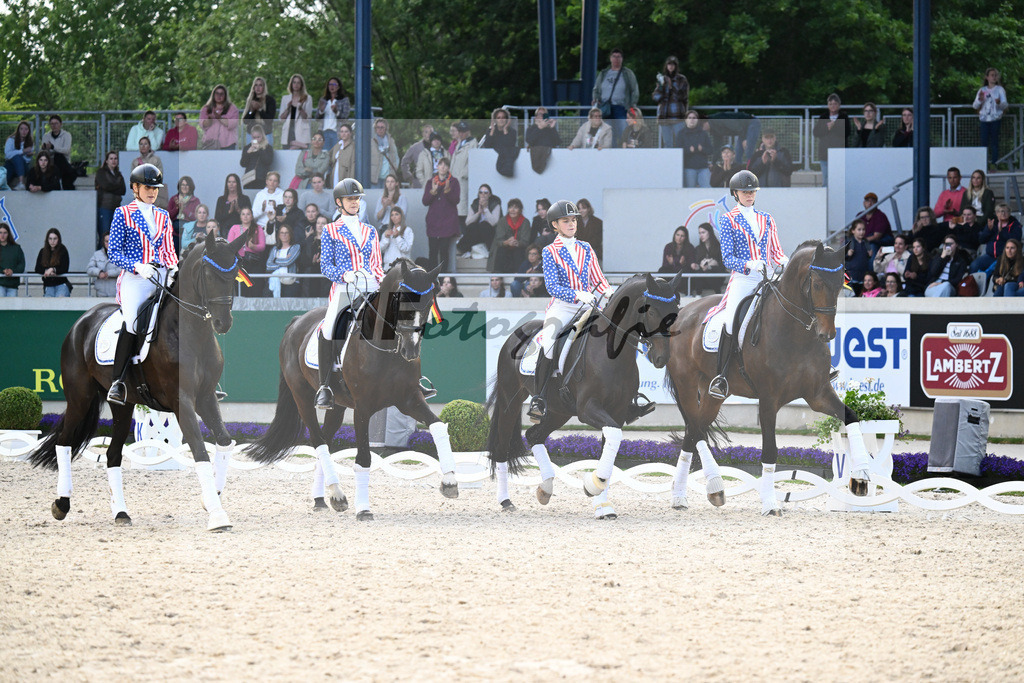 2624_1_01266 | hf-fotografie - Realisiert mit Pictrs.com