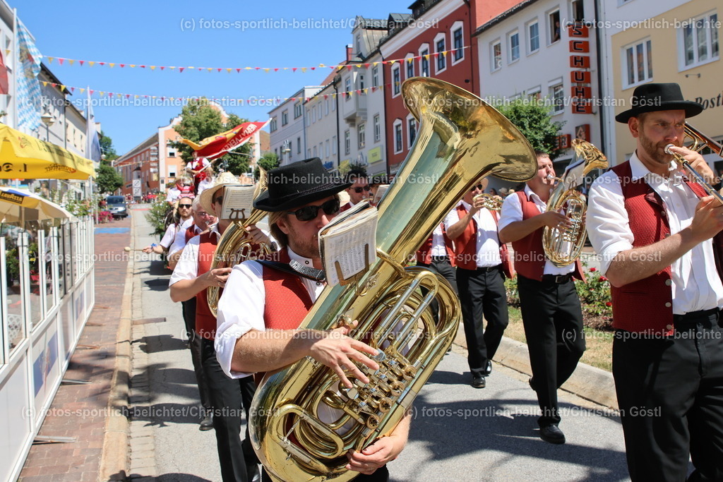 2X5A2014 | fotos-sportlich-belichtet - Realisiert mit Pictrs.com