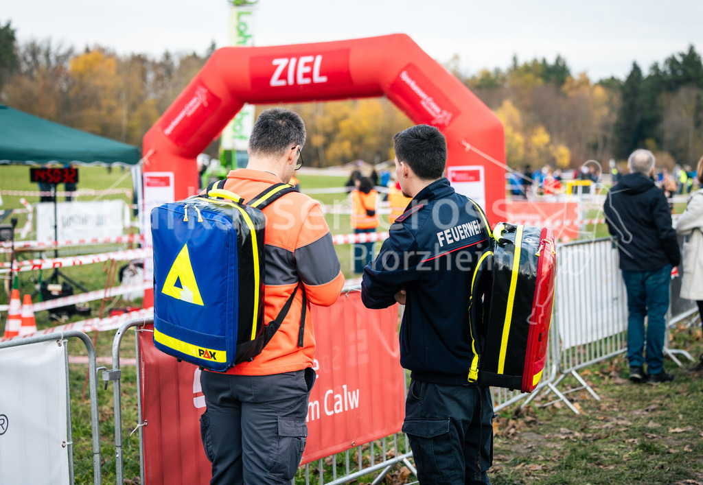 SparkassenCross2025-269 | sparkassencross