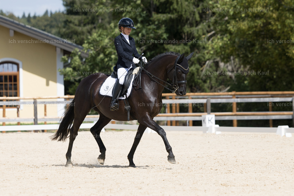FHC2026_P02_92_13460 | Fichtenhof Classics 2026 – Dressurturnier, Reitanlage Fichtenhof, Schäftlarn