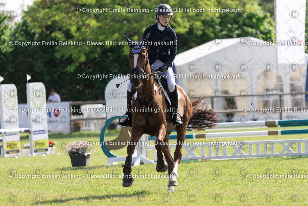 CL5A1462 | Emilia Reinking Fotografie - Realisiert mit Pictrs.com