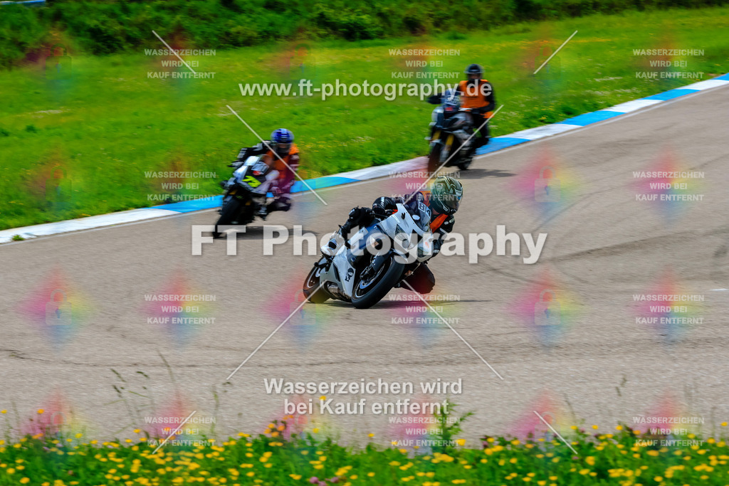 MotoTeam-9972 | Hier findet Ihr Bilder von Touristenfahrten auf der Nürburgring Nordschleife oder von anderen Veranstaltungen die ich besucht habe. Viel Spass beim Durch Schauen 