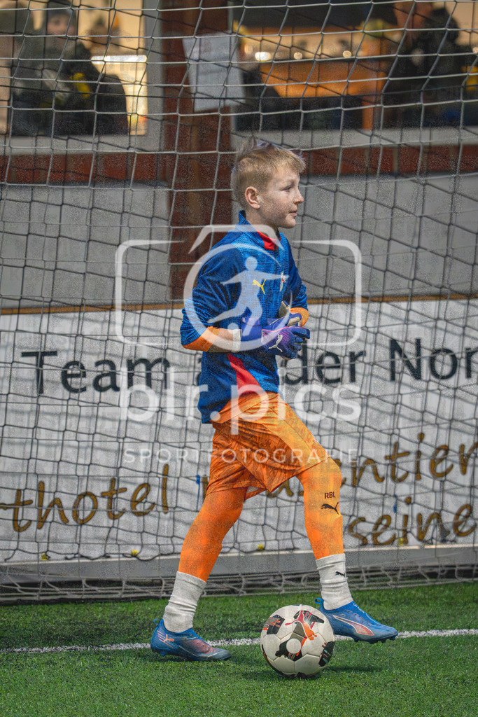 blr.pics-054 | Professionelle Fußball- und Sportfotografie. Spielbilder online ansehen und kaufen – Einzelbilder oder komplette Galerien in hoher Qualität. - Realisiert mit Pictrs.com