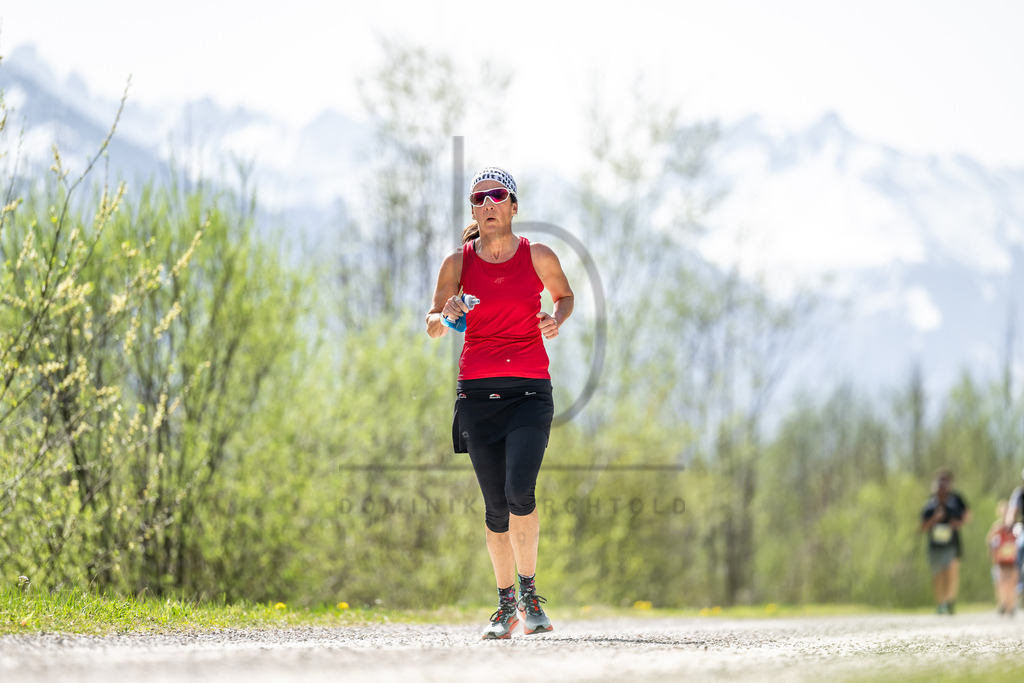 Frühlingslauf 2024 | Frühlingslauf 2024 am 07.04.2024 in Sonthofen. 



(Foto: Dominik Berchtold/www.dberchtold.com)