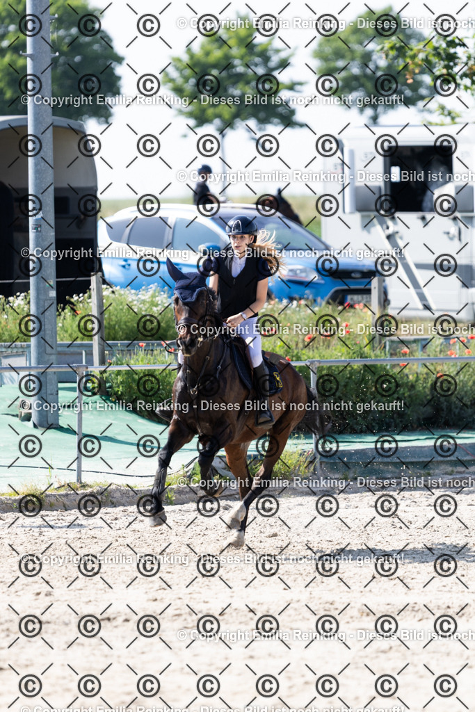 CL5A1135 | Emilia Reinking Fotografie - Realisiert mit Pictrs.com