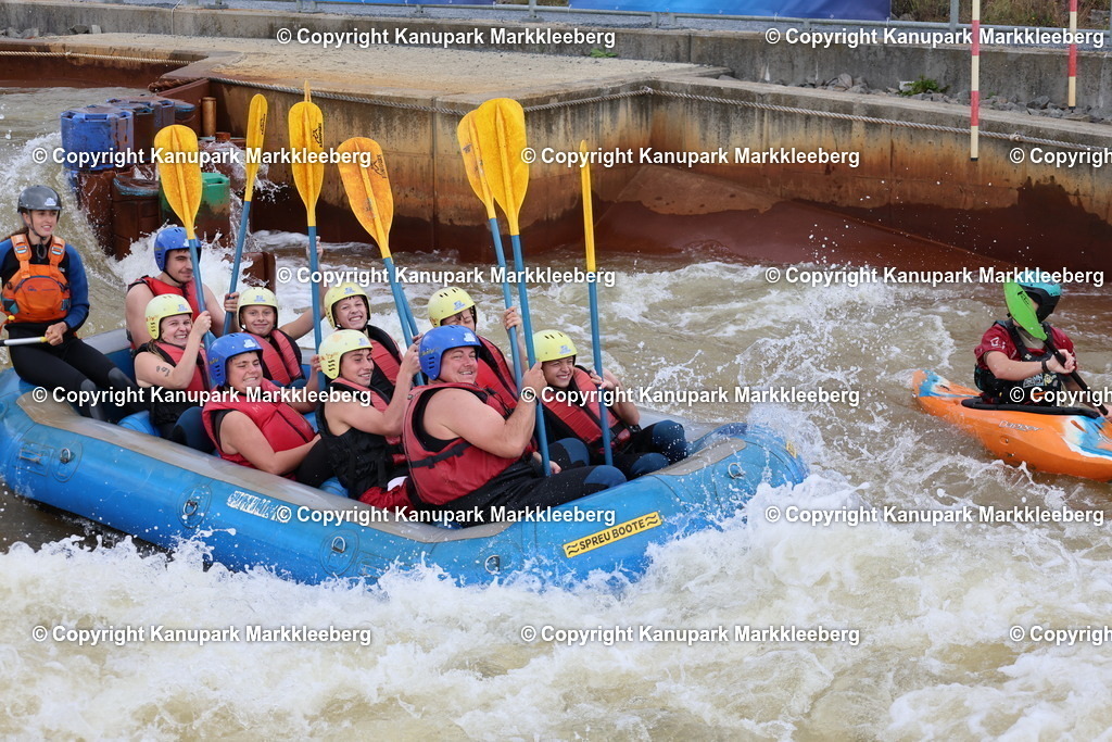 IMG_0106 | fotodienst-kanupark - Realisiert mit Pictrs.com