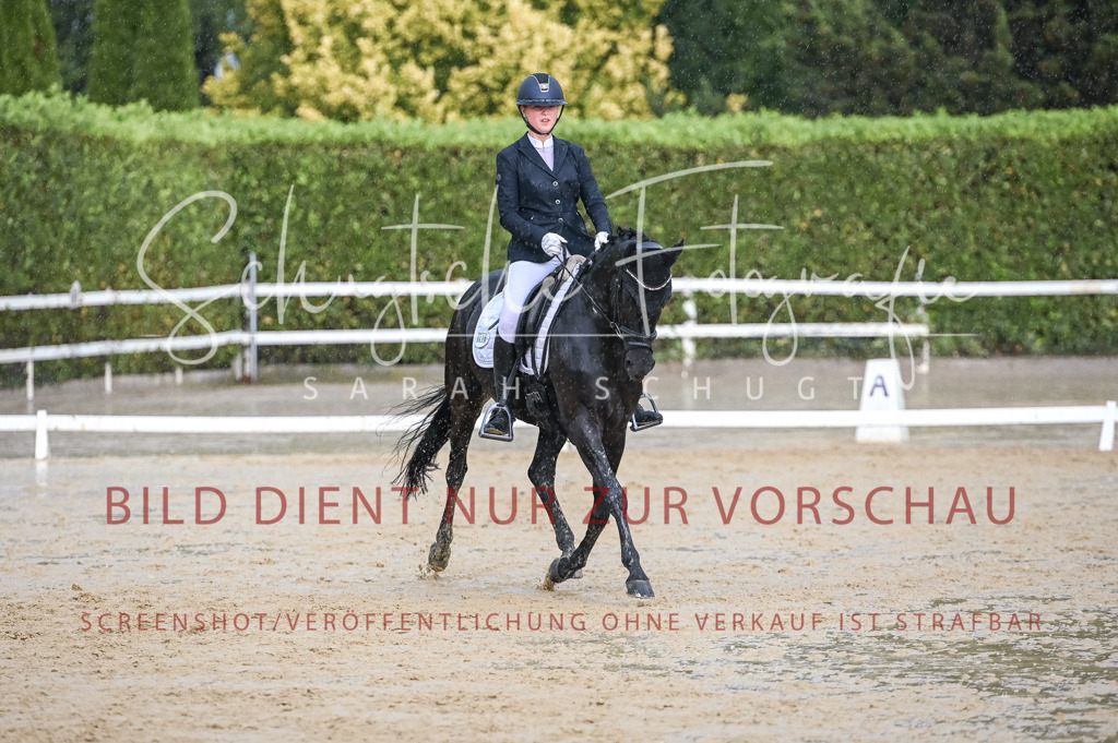 Schugtsche-Aluta25-55.Dressurreiterprf.L1Tr-323 | Schugtsche Fotografie - Realisiert mit Pictrs.com