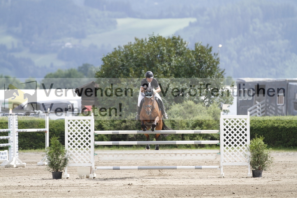 _MG_1670 | equestrian-live-com