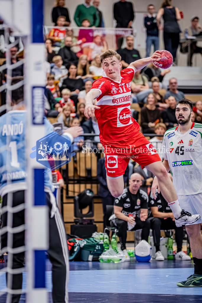 IMAG1464 | SportEventFotografie - Roman Stoiber