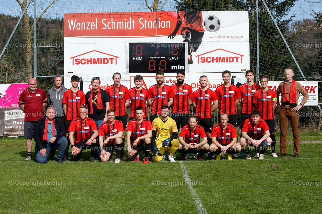 AMPFLWANG_18 | bilder, linz, photo, foto, fussball, sport, fotolui, bundesliga