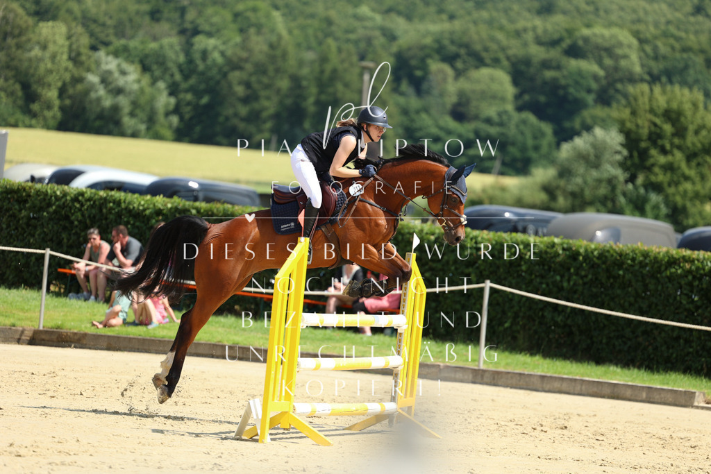 IMGM2729 | pl-fotografie