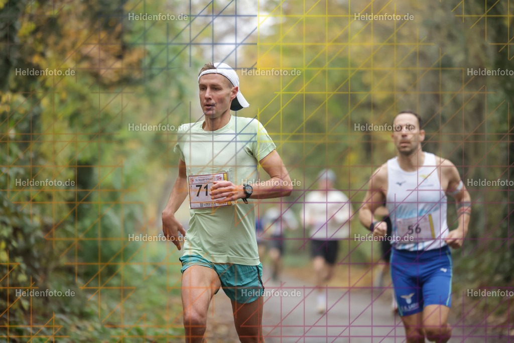 Neusser Erftlauf 2025  | Neusser Erftlauf 2025 Foto: Heldenfoto.de