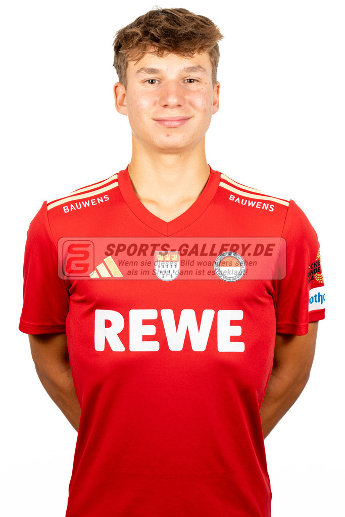 HK_20240910_105985-RWK_H_Lawrenz_Kasimir_24 | RW Köln 10.09.2024