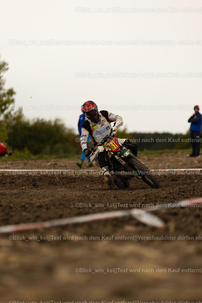 E68A4243 | blick_win_kel