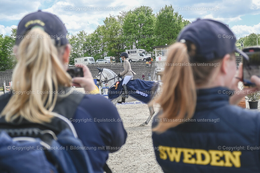 20250518_CCI4_Springen_0247 | Foto: Thomas Hartig