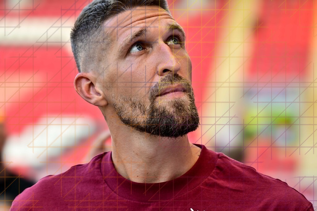 Robert Andrich | professionelle Sport- und Eventfotografie von Tomafocus – dynamische Bilder, emotionale Momente und hochwertige Aufnahmen für jeden Anlass. - Realisiert mit Pictrs.com