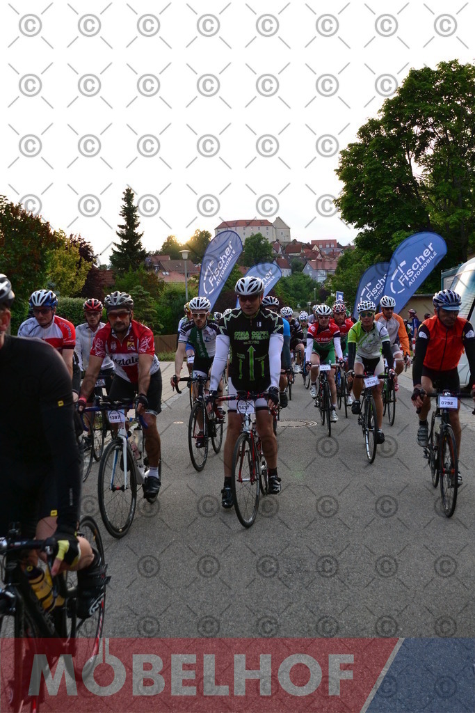 DSC_0113 | Rad, Jura, Radmarathon, Lupburg, Radtouren, BDR,  - Realisiert mit Pictrs.com